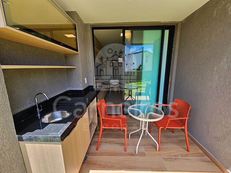 01 Quarto-Nomar Carneiros-Vista Mar Lateral(X06-B)