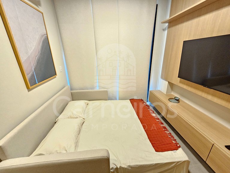 01 Quarto-Nomar Carneiros-Vista Mar Lateral(X06-B)