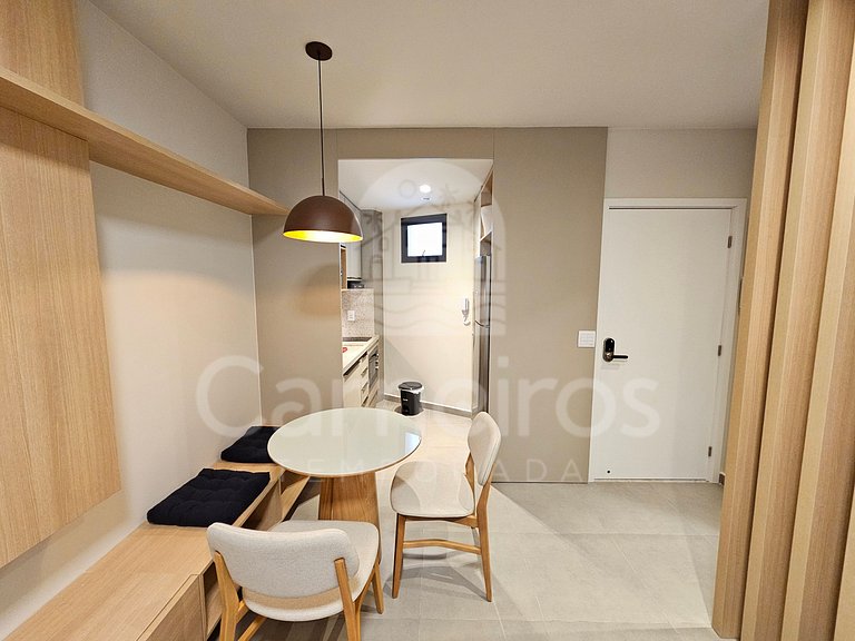 01 Quarto-Nomar Carneiros-Vista Mar Lateral(X06-B)