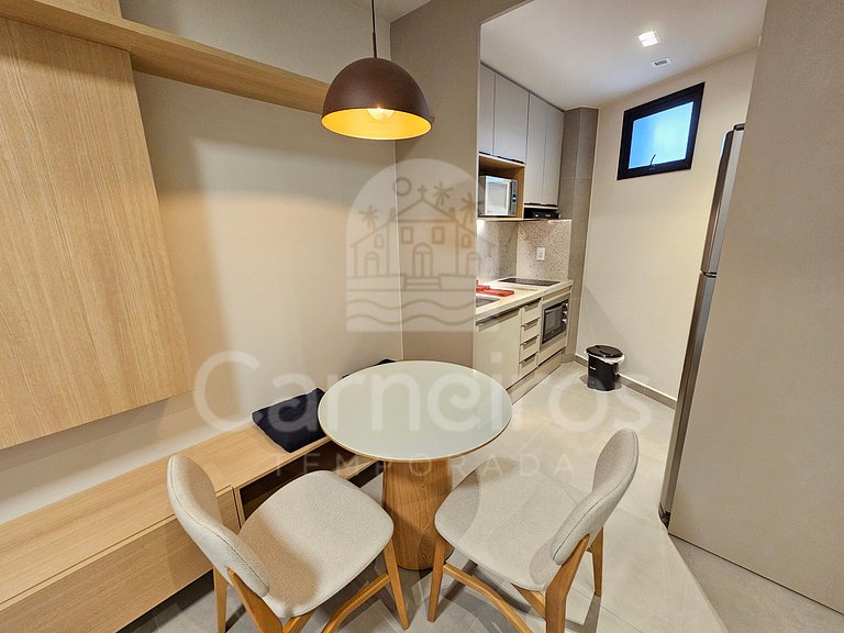 01 Quarto-Nomar Carneiros-Vista Mar Lateral(X06-B)