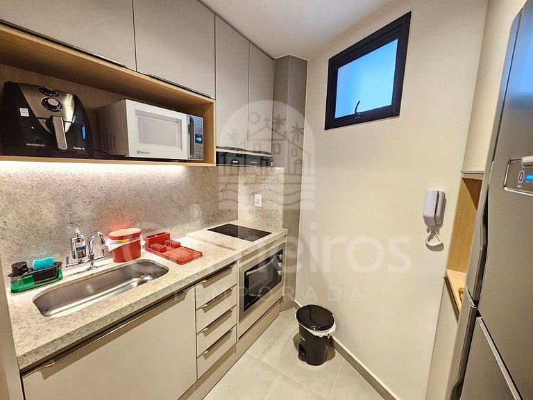 01 Quarto-Nomar Carneiros-Vista Mar Lateral(X06-B)