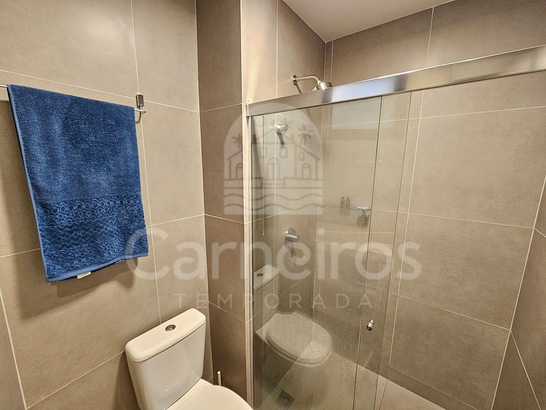 01 Quarto-Nomar Carneiros-Vista Mar Lateral(X06-B)