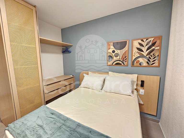 01 Quarto-Nomar Carneiros-Vista Mar Lateral(X06-B)