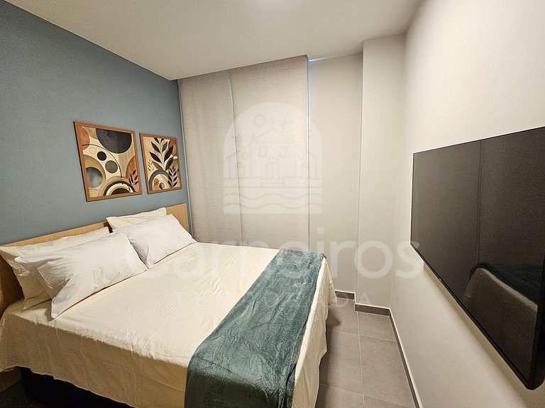 01 Quarto-Nomar Carneiros-Vista Mar Lateral(X06-B)