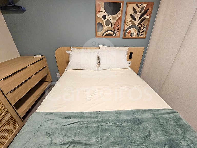 01 Quarto-Nomar Carneiros-Vista Mar Lateral(X06-B)