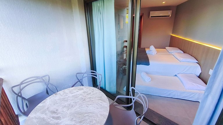 Carneiros Atlântico | Studio | Beira-Mar (D227)