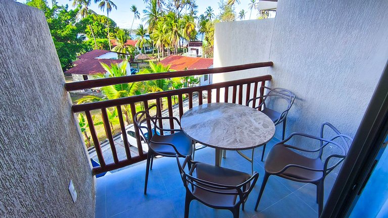 Carneiros Atlântico | Studio | Beira-Mar (D227)