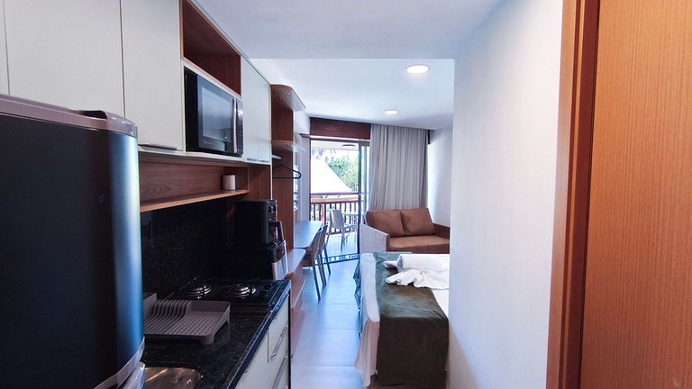 Carneiros Atlântico | Studio Pé na areia (D132)