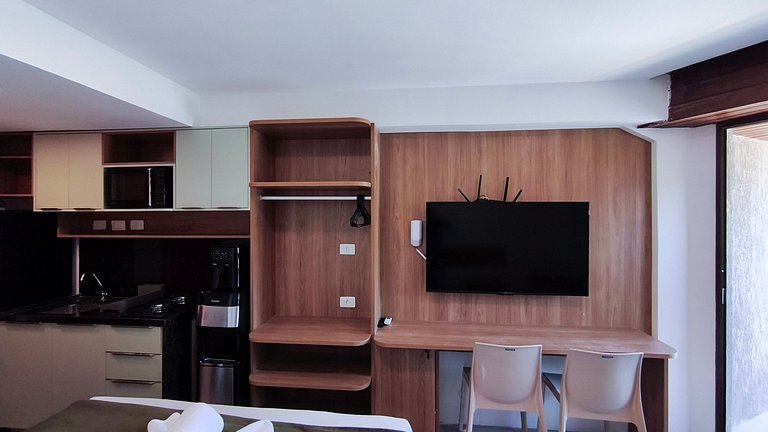 Carneiros Atlântico | Studio Pé na areia (D132)