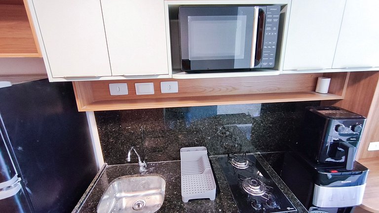 Carneiros Atlântico | Studio Pé na areia (D132)