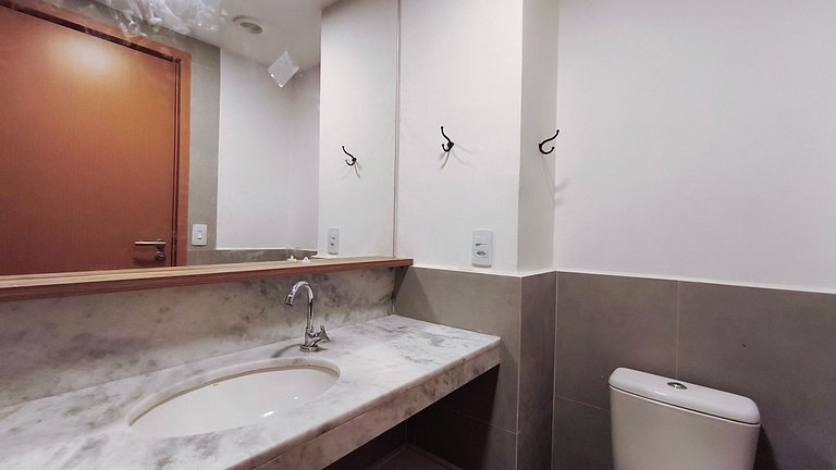 Carneiros Atlântico | Studio Pé na areia (D132)