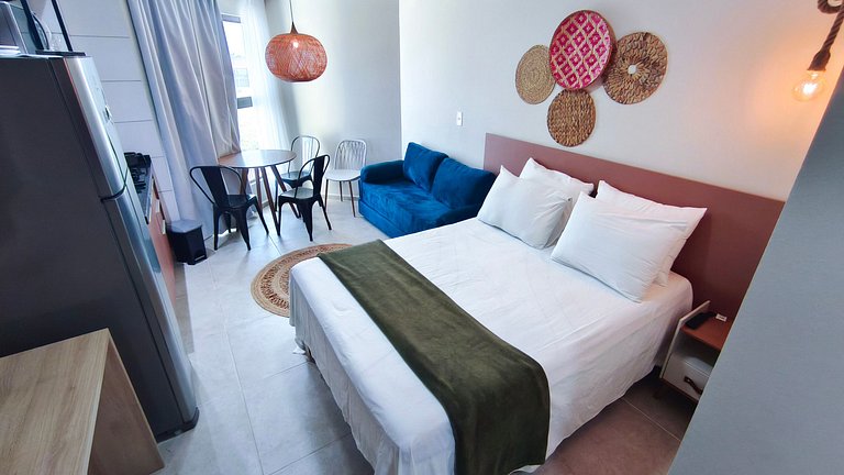 Carneiros | Studio família | Max Carneiros (B19-2)