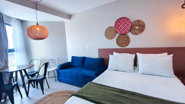 Carneiros | Studio família | Max Carneiros (B19-2)