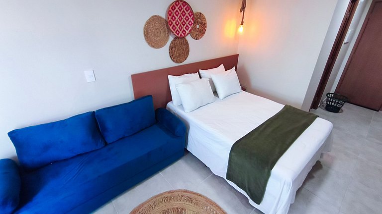 Carneiros | Studio família | Max Carneiros (B19-2)