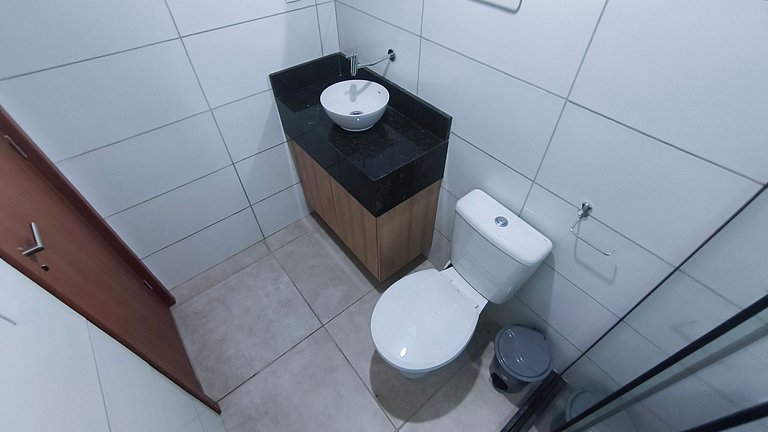 Carneiros | 03 QT Vista Piscina | Max (C02-1)