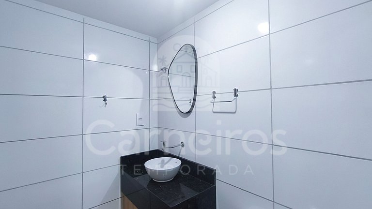 03 Quarto - Praia dos Carneiros – (C02-1 Max)