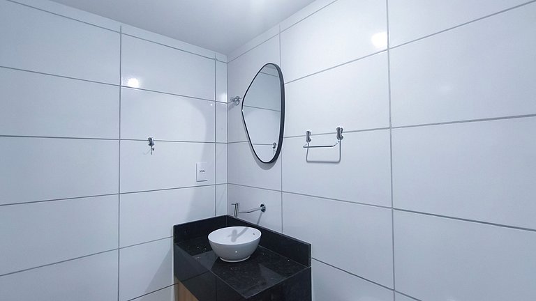 Carneiros | 03 QT Vista Piscina | Max (C02-1)