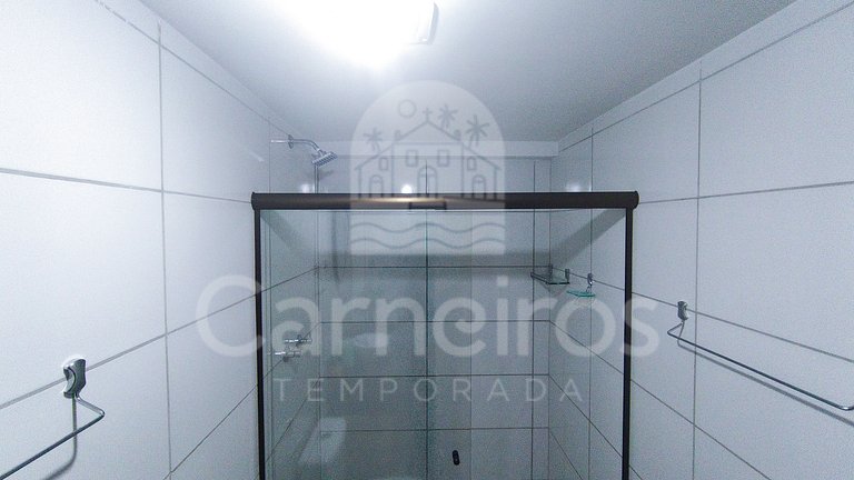 03 Quarto - Praia dos Carneiros – (C02-1 Max)