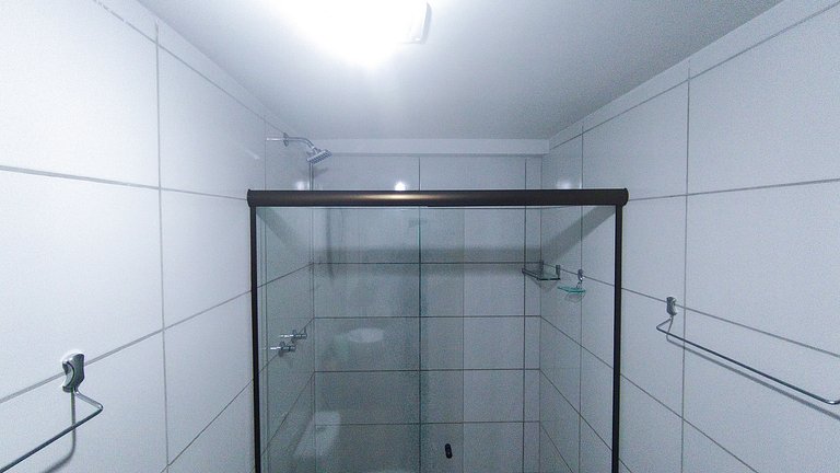 Carneiros | 03 QT Vista Piscina | Max (C02-1)