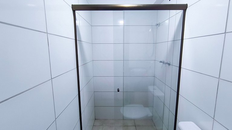 Carneiros | 03 QT Vista Piscina | Max (C02-1)