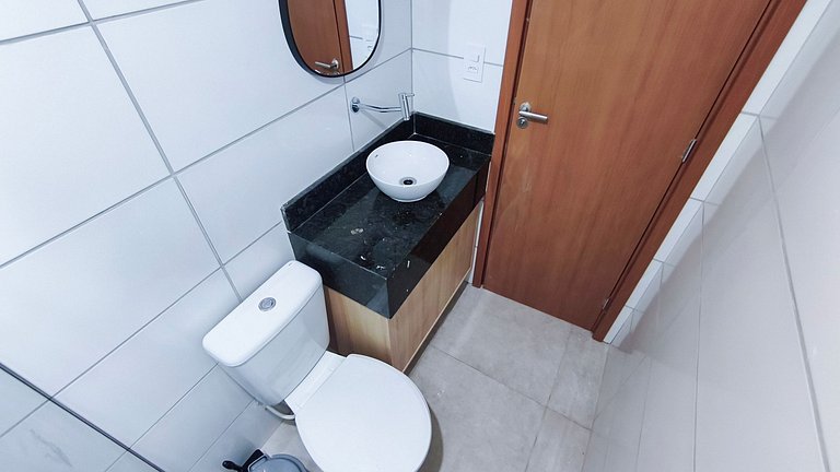 Carneiros | 03 QT Vista Piscina | Max (C02-1)