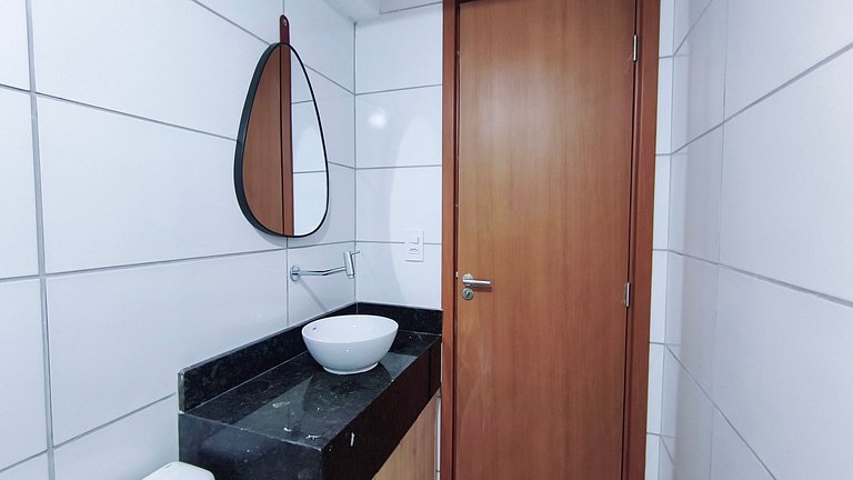 Carneiros | 03 QT Vista Piscina | Max (C02-1)