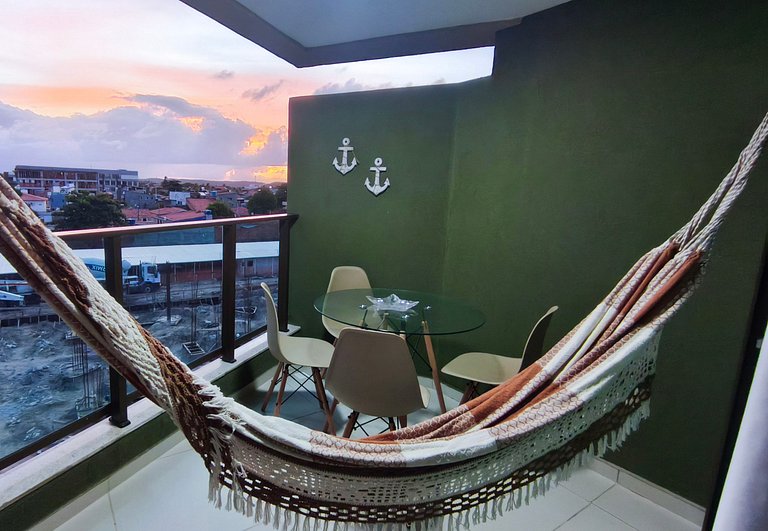 Tamandaré | Açores | Estilo e Praia (C12)