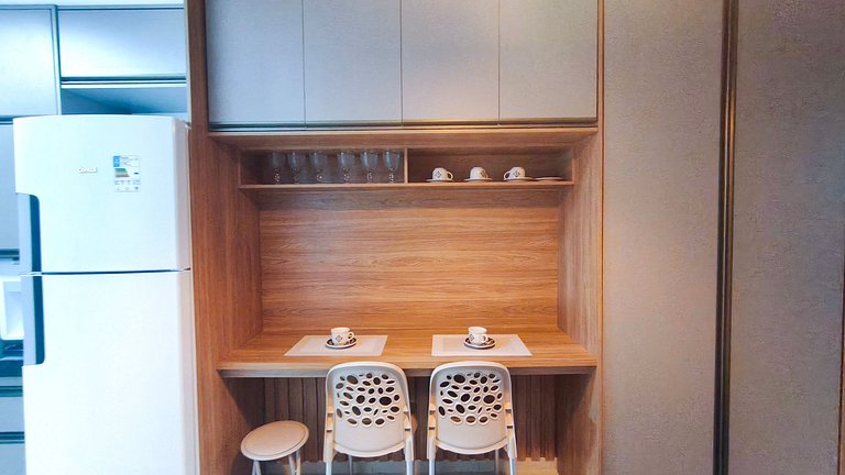 Tamandaré | Açores | Estilo e Praia (C12)