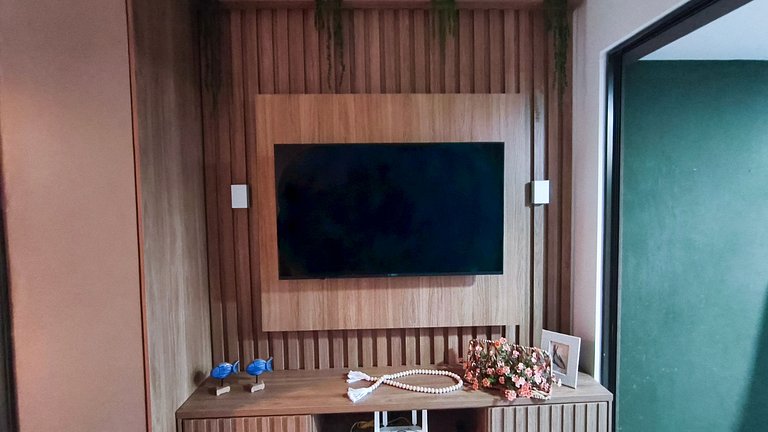 Tamandaré | Açores | Estilo e Praia (C12)