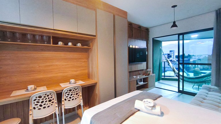 Tamandaré | Açores | Estilo e Praia (C12)