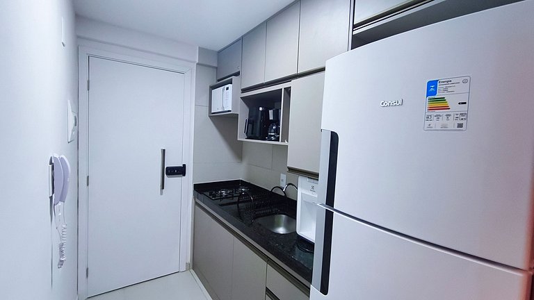 Tamandaré | Açores | Estilo e Praia (C12)