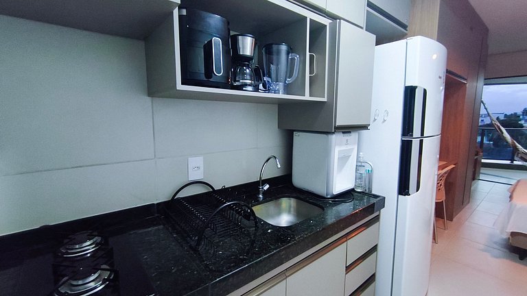 Tamandaré | Açores | Estilo e Praia (C12)