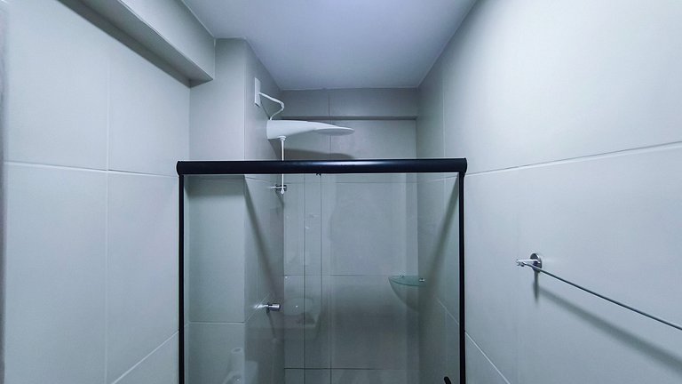 Tamandaré | Açores | Estilo e Praia (C12)