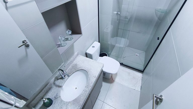 Tamandaré | Açores | Estilo e Praia (C12)