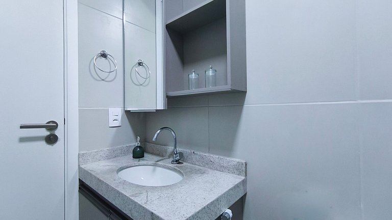 Tamandaré | Açores | Estilo e Praia (C12)