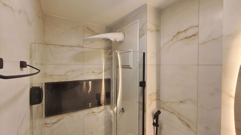 Centro de Porto | Studio Moderno | Waikiki (A15)