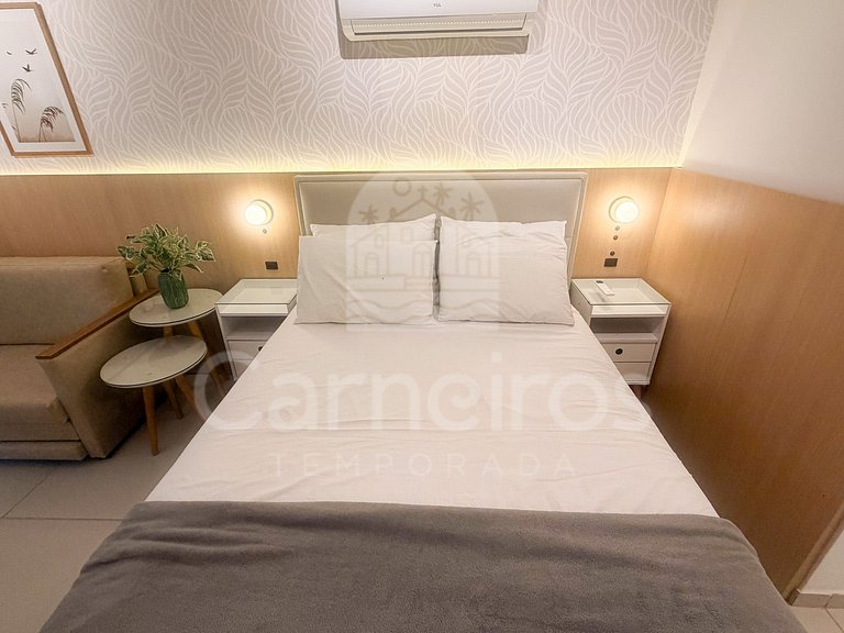 Tamandaré | Studio | Açores | Melhor trecho (B17)