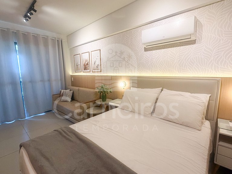 Tamandaré | Studio | Açores | Melhor trecho (B17)