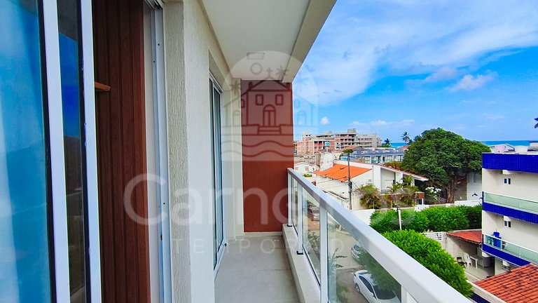 Flat no Miray Exclusive (C01)