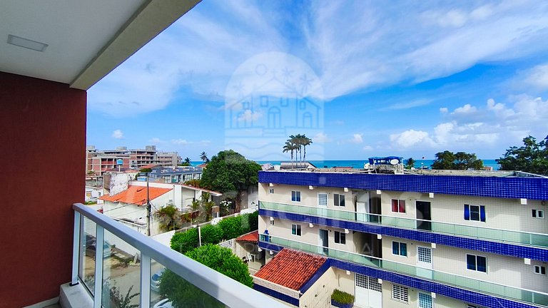 Flat no Miray Exclusive (C01)