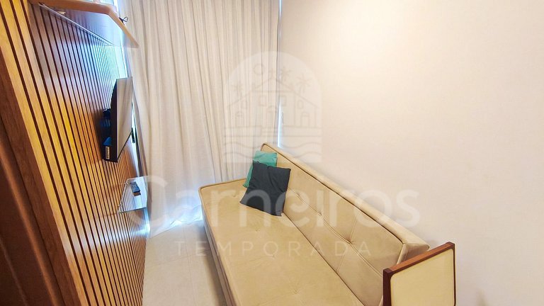 Flat no Miray Exclusive (C01)