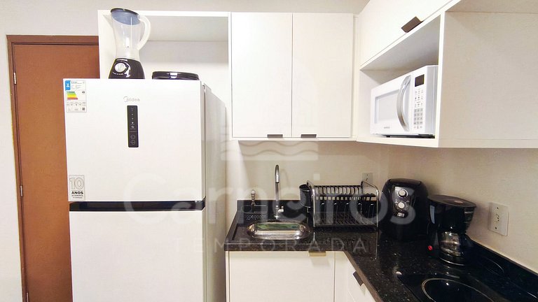 Flat no Miray Exclusive (C01)