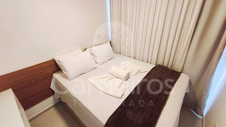 Flat no Miray Exclusive (C01)