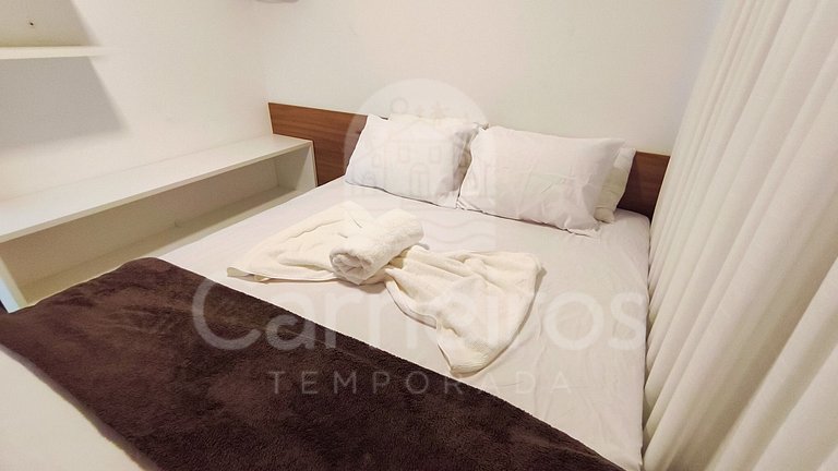 Flat no Miray Exclusive (C01)