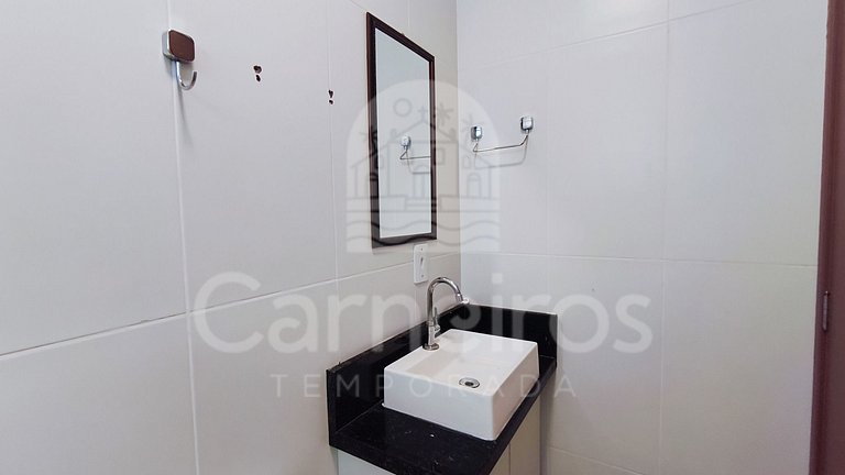 Flat no Miray Exclusive (C01)