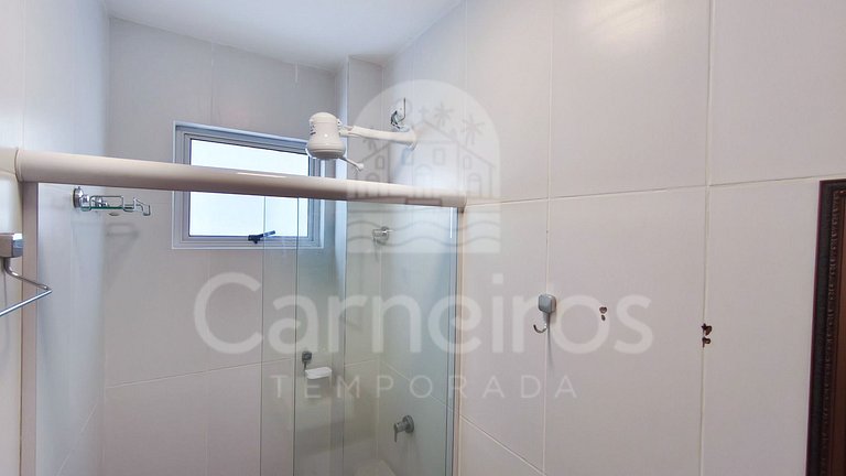 Flat no Miray Exclusive (C01)