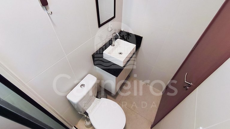 Flat no Miray Exclusive (C01)