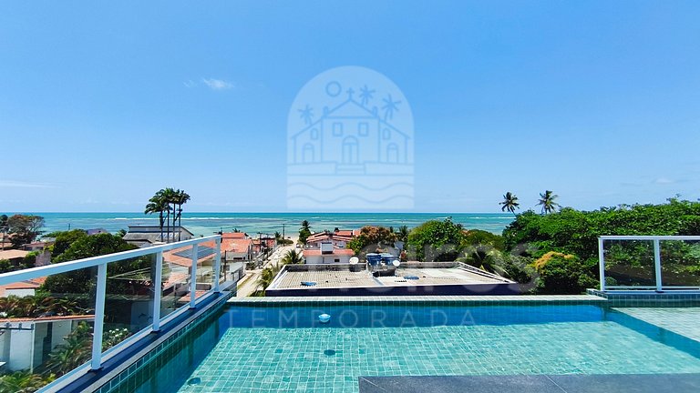 Flat no Miray Exclusive (C01)