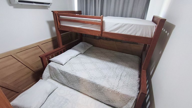 Carneiros | 03 QT Vista Piscina | Max (C02-1)