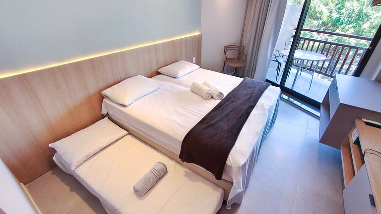 Carneiros Atlântico | Studio | Beira-Mar (D227)